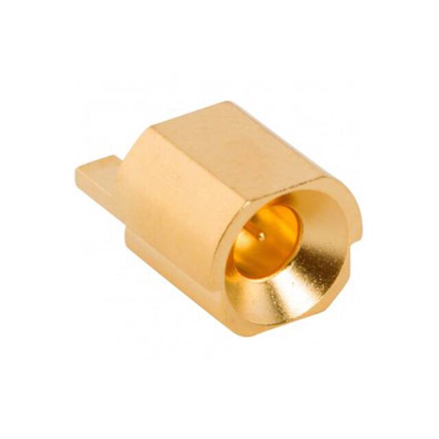 920-508J-53P Amphenol RF  Gruppi di connettori coassiali (RF)